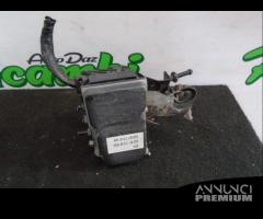 POMPA ABS PER VW POLO 9N2 1.4 16V ANNO 2007