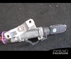 KIT AVVIAMENTO VW POLO 9N2 1.4 16V ANNO 2007