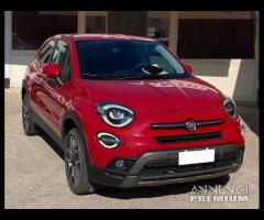 Ricambi fiat 500x #106