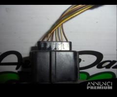 PEDALE ACCELERATORE PER AUDI A4 B8 ANNO 2011