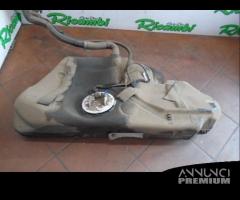 SERBATOIO CON POMPA OPEL ASTRA H 1.7 CDTi 2006