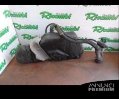 SERBATOIO CON POMPA OPEL ASTRA H 1.7 CDTi 2006 - 7