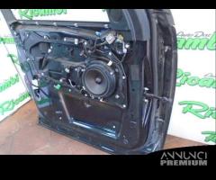 PORTA ANTERIORE SINISTRA DISCOVERY SPORT 2022 - 6