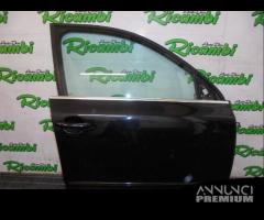 PORTA ANTERIORE DESTRA PER VW TOUAREG 7L 2004