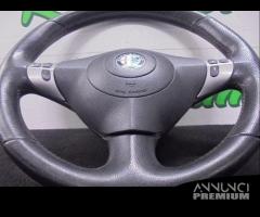 VOLANTE CON AIRBAG PER ALFA ROMEO 147 2007