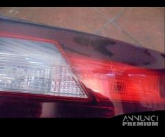 FANALINO POSTERIORE DESTRO OPEL ASTRA K 2019