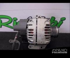 ALTERNATORE PER FIAT DOBLO 1.3 MTJ ANNO 2006