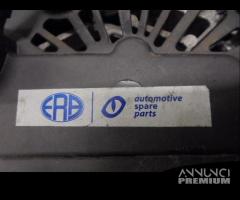 ALTERNATORE PER FIAT DOBLO 1.3 MTJ ANNO 2006