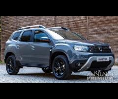 Ricambi dacia duster #103