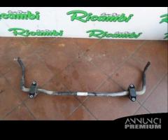 BARRA STABILIZZATRICE BMW X3 G01 2.0XD 2021