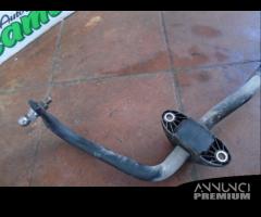 BARRA STABILIZZATRICE BMW X3 G01 2.0XD 2021