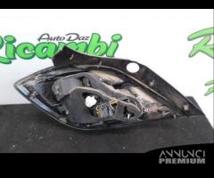 FANALINO POSTERIORE DESTRO OPEL ASTRA H 2006