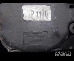 POMPA STERZO PER FIAT DOBLO 1.3 MTJ ANNO 2006