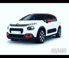 Ricambi citroen c3 #101