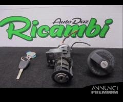 KIT AVVIAMENTO FIAT DOBLO 1.3 MTJ ANNO 2006 - 8