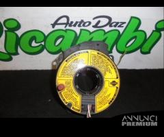 ANELLO AIRBAG PER TERRANO II R20 2002