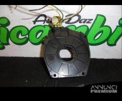 ANELLO AIRBAG PER TERRANO II R20 2002