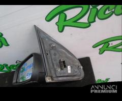 RETROVISORE SINISTRO A 5 PIN OPEL ASTRA H 2006