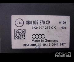 POMPA ABS PER AUDI A4 B8 2.0 TDI ANNO 2013