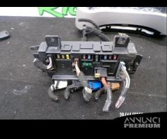 KIT AVVIAMENTO PER FIAT PANDA 1.3 MTJ 2006