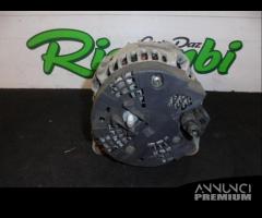 ALTERNATORE PER AUDI A4 B8 2.0 TDI ANNO 2013