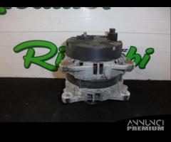 ALTERNATORE PER AUDI A4 B8 2.0 TDI ANNO 2013