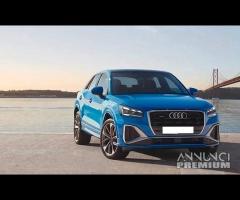 Ricambi audi q2 #91 - 1