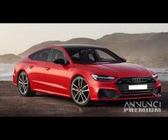 Ricambi audi a7 #90 - 1