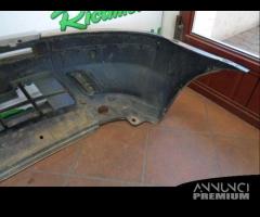 PARAURTI ANTERIORE FIAT PUNTO II 188 ANNO 2001 - 6