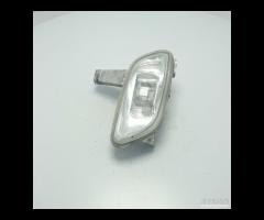 66918940 faretto fanalino fendinebbia Peugeot 106