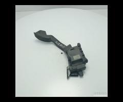 51801577 pedale elettrico accelleratore Fiat Fiori