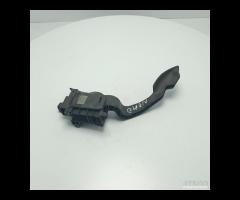 51801577 pedale elettrico accelleratore Fiat Fiori - 6