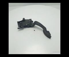 51801577 pedale elettrico accelleratore Fiat Fiori - 8