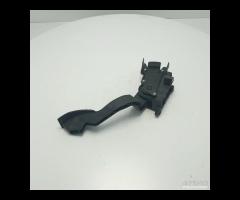 51801577 pedale elettrico accelleratore Fiat Fiori - 12