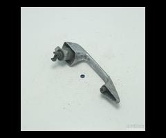 1157660101 maniglia esterna portiera Mercedes W114 - 10