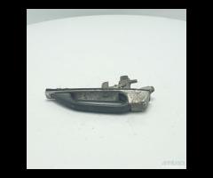 1237600059 maniglia esterna portiera Mercedes W123