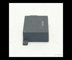 0038200710 centralina ecu airbag Mercedes W124 W12 - 10