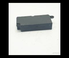 1248203226 centralina ecu modulo controllo comfort - 1