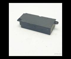 1248203226 centralina ecu modulo controllo comfort