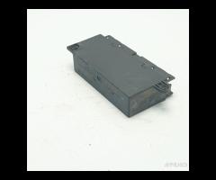 1248203226 centralina ecu modulo controllo comfort