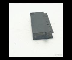 1248203226 centralina ecu modulo controllo comfort - 4