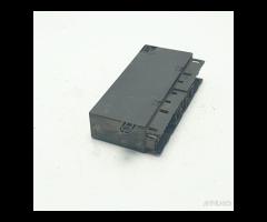 1248203226 centralina ecu modulo controllo comfort