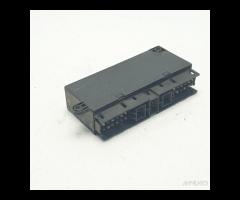 1248203226 centralina ecu modulo controllo comfort - 6