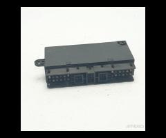 1248203226 centralina ecu modulo controllo comfort - 7