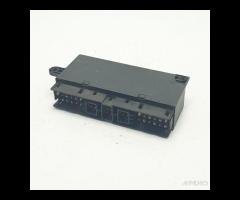 1248203226 centralina ecu modulo controllo comfort - 8