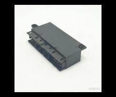 1248203226 centralina ecu modulo controllo comfort - 9