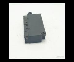 1248203226 centralina ecu modulo controllo comfort - 10