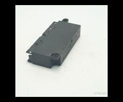 1248203226 centralina ecu modulo controllo comfort - 11