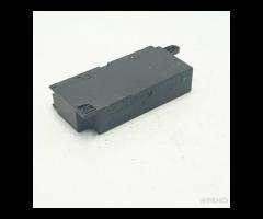 1248203226 centralina ecu modulo controllo comfort - 12