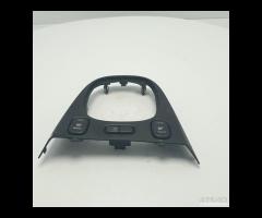 735491912 cover cornice pulsanti alzavetri alzacri - 7